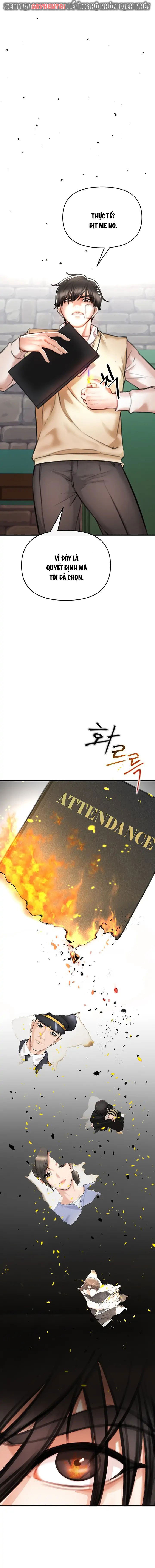 chapter-3-18