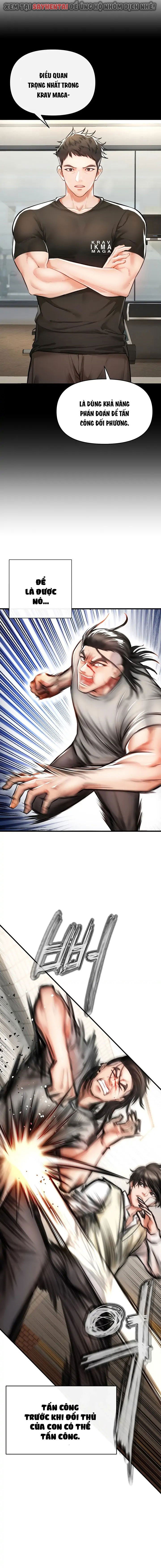 chapter-3-1