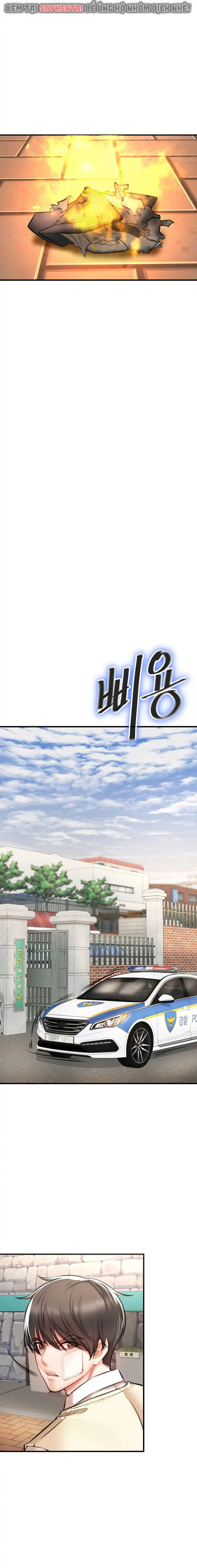 chapter-3-19