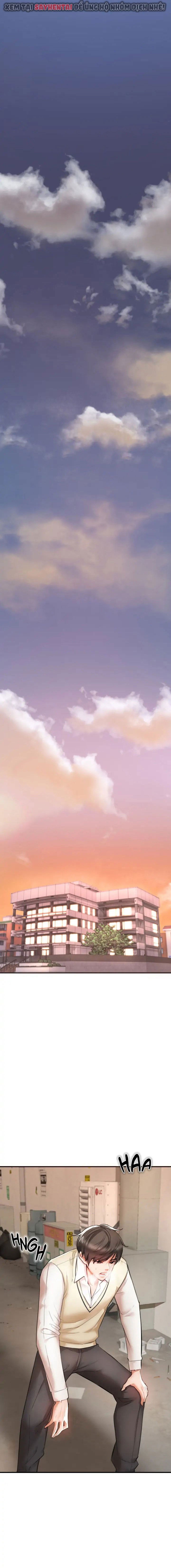 chapter-3-21