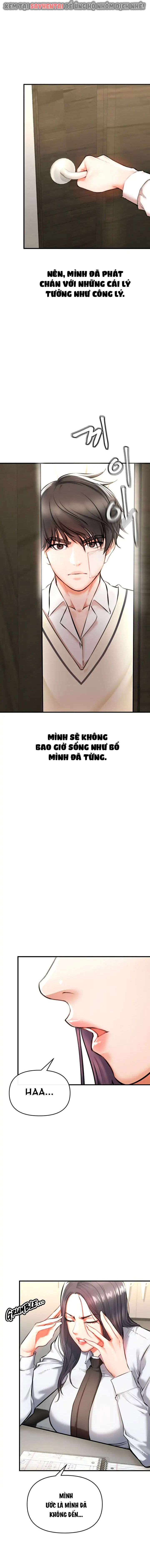chapter-3-23