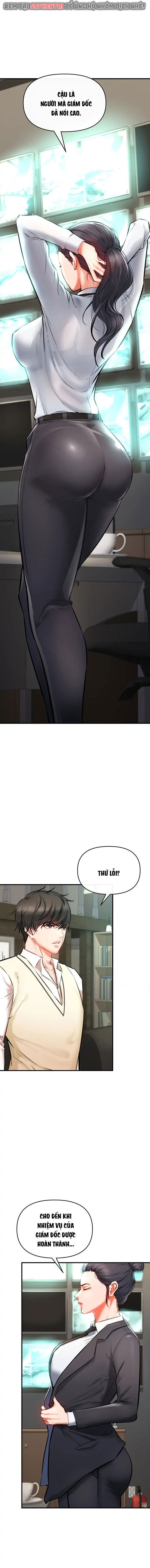 chapter-3-24