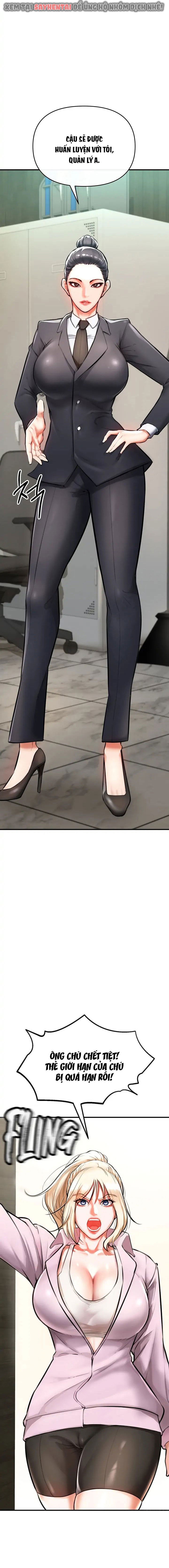 chapter-3-25