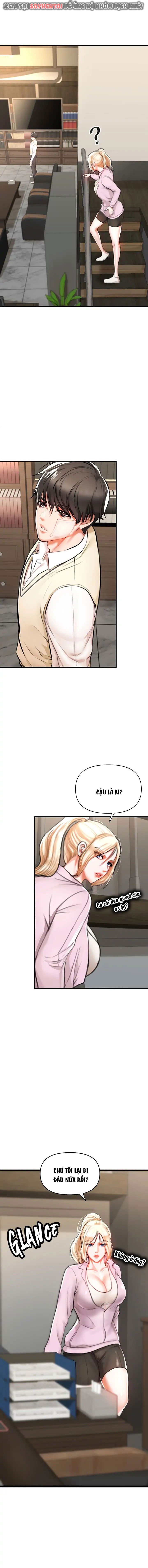 chapter-3-26
