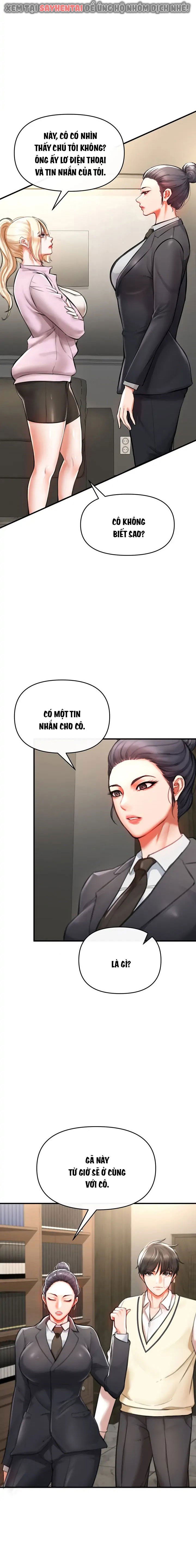 chapter-3-27