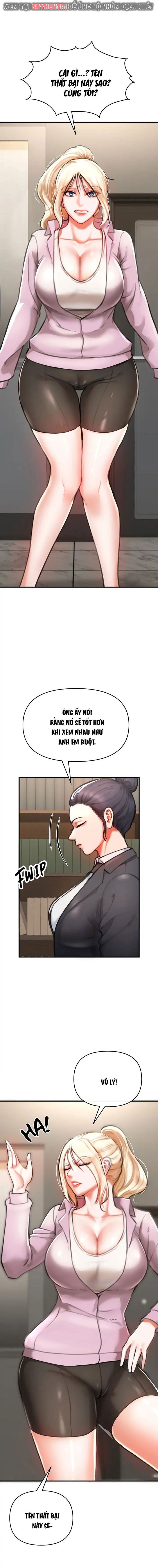 chapter-3-28