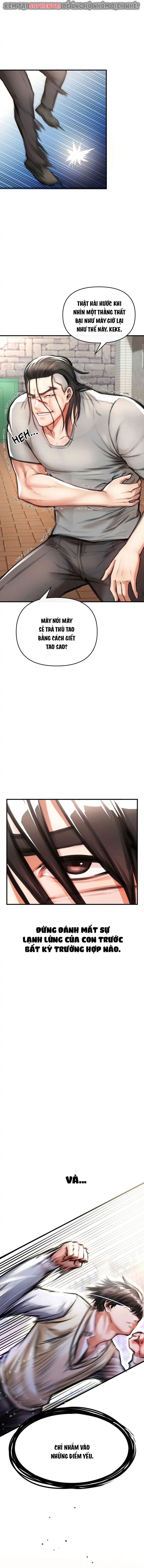 chapter-3-2