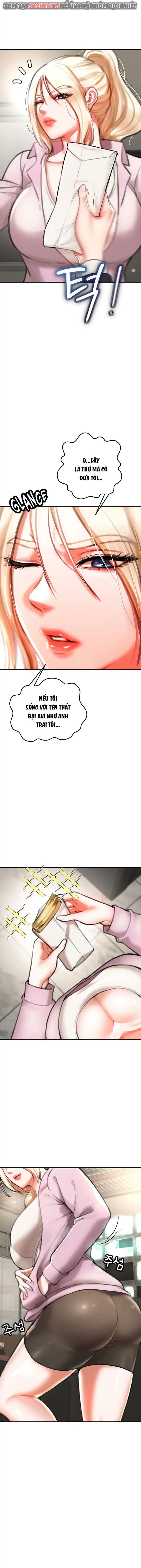 chapter-3-29