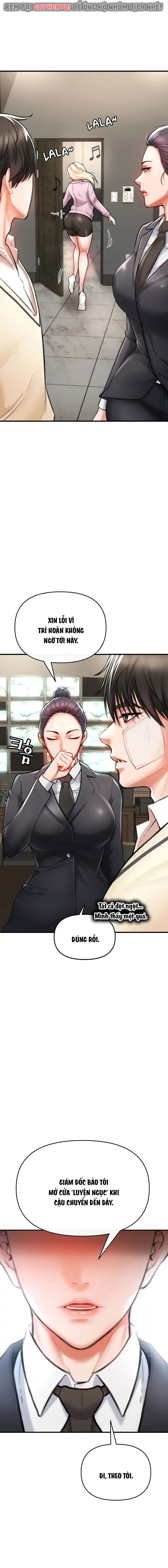 chapter-3-31