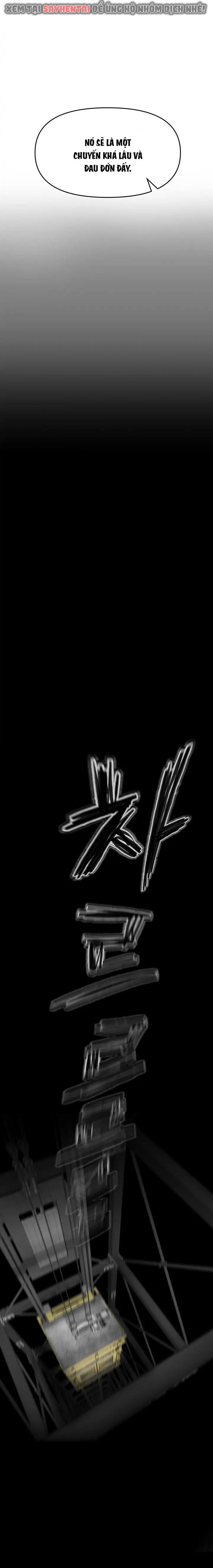 chapter-3-32