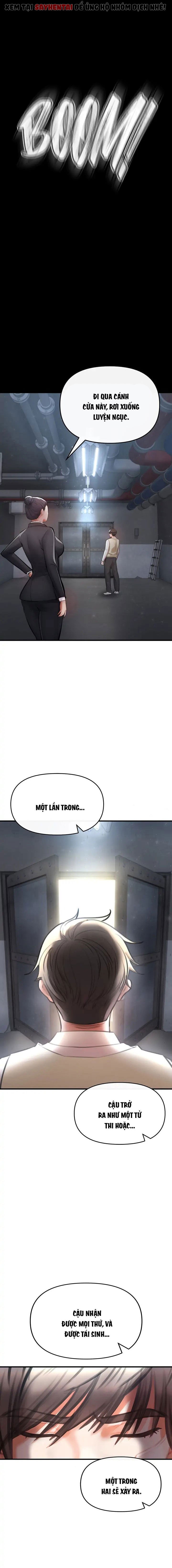 chapter-3-33