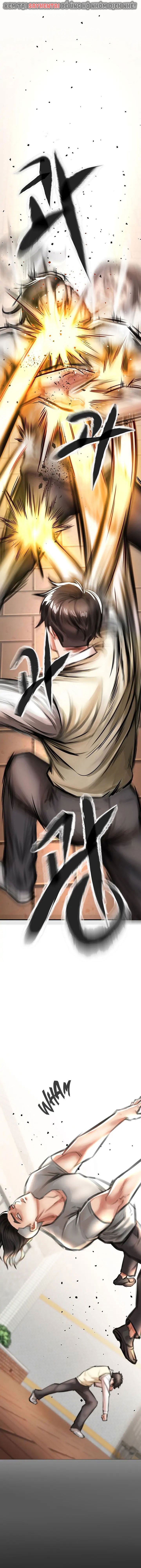 chapter-3-3
