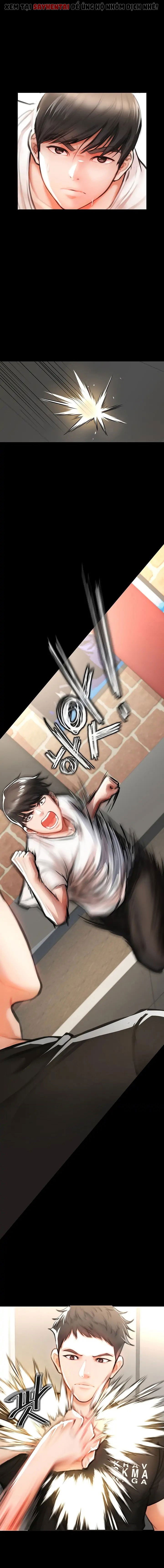 chapter-3-5