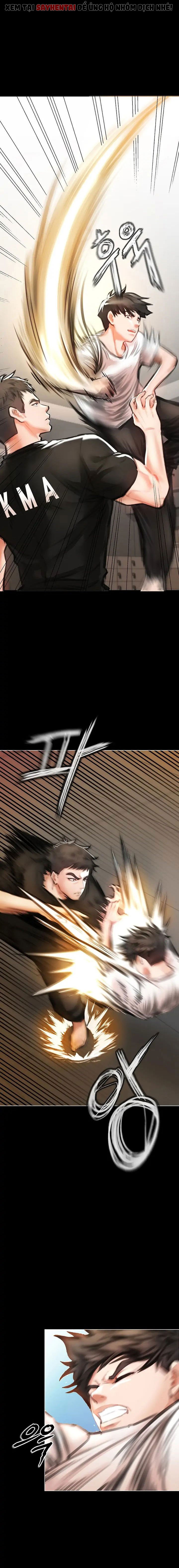 chapter-3-6