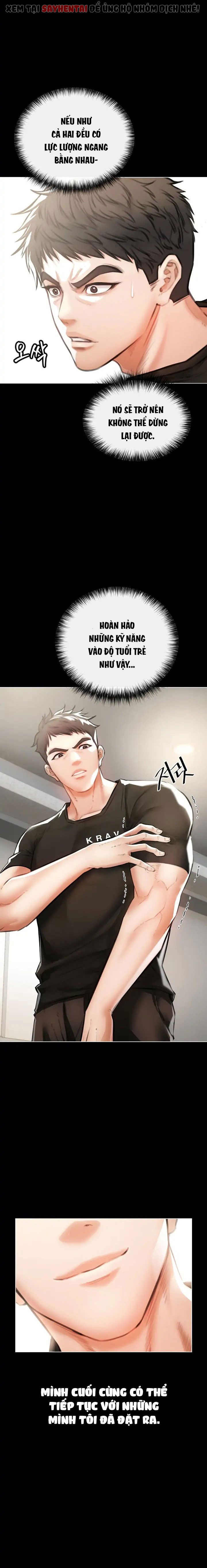 chapter-3-7