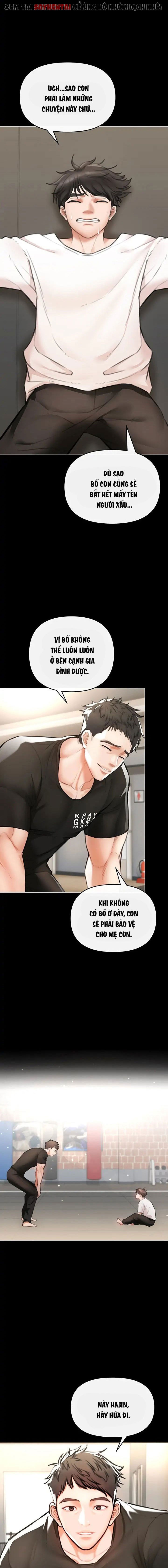 chapter-3-8