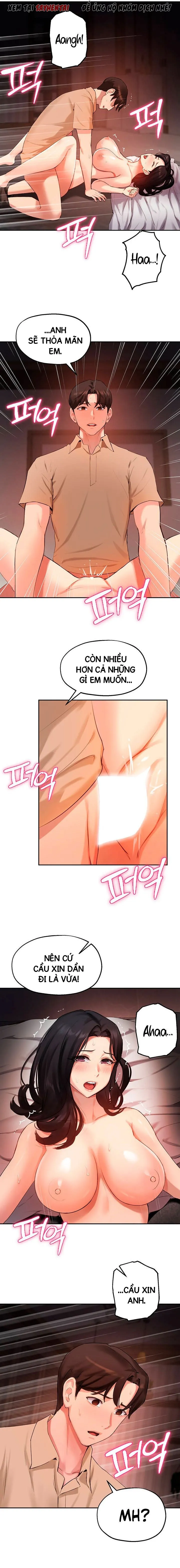 chapter-41-9
