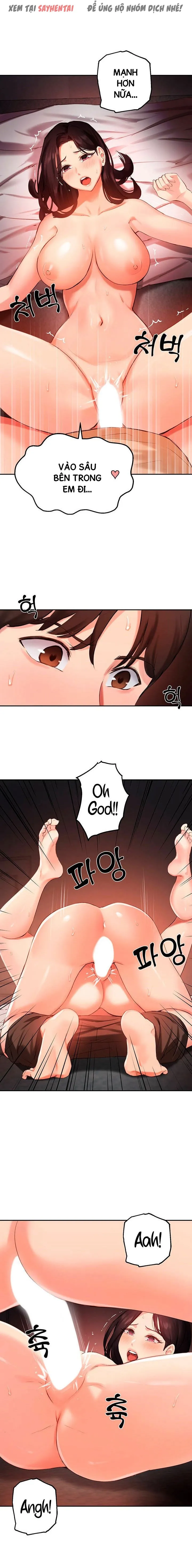chapter-41-10