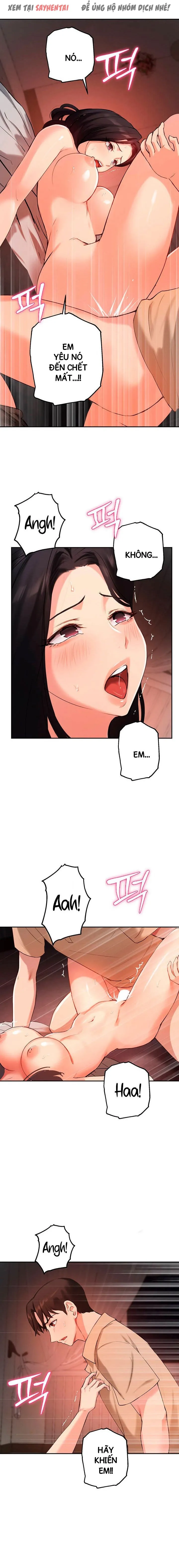 chapter-41-11