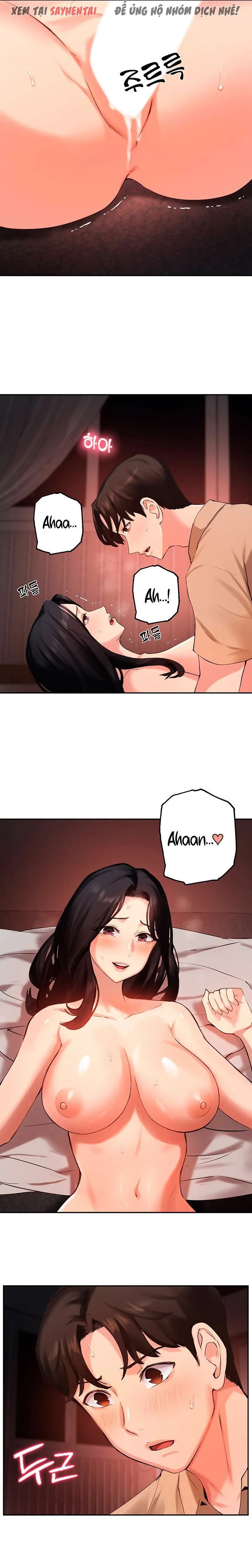 chapter-41-13