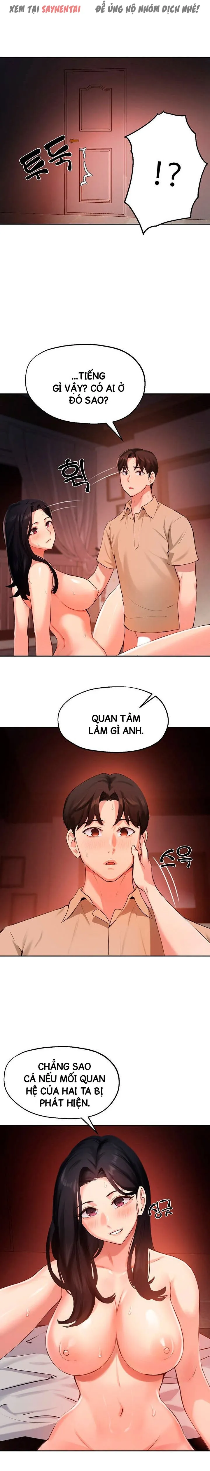 chapter-41-14