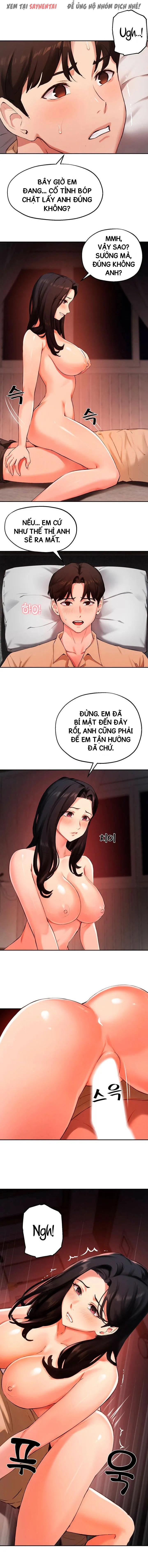 chapter-41-3