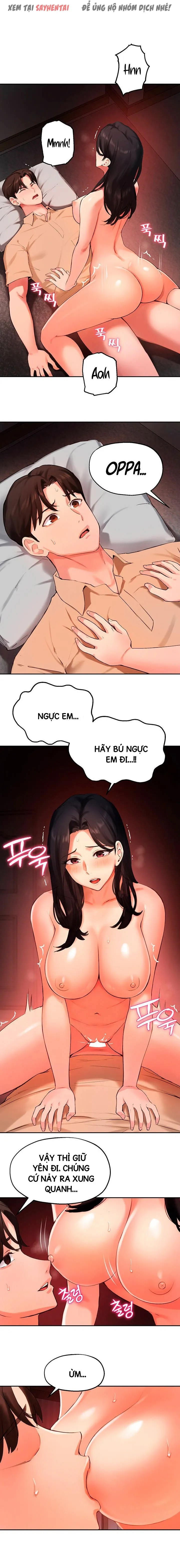chapter-41-4