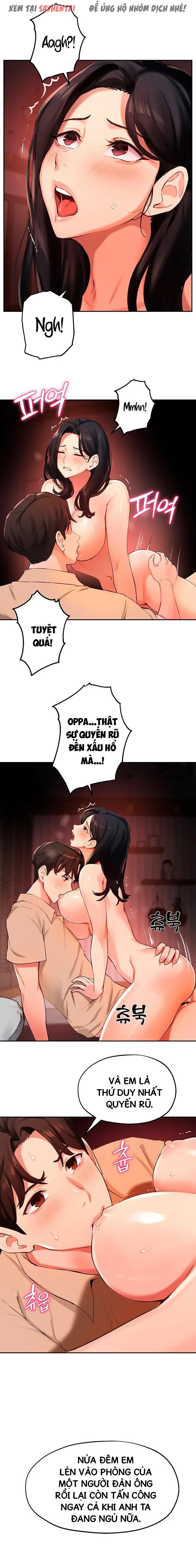 chapter-41-5