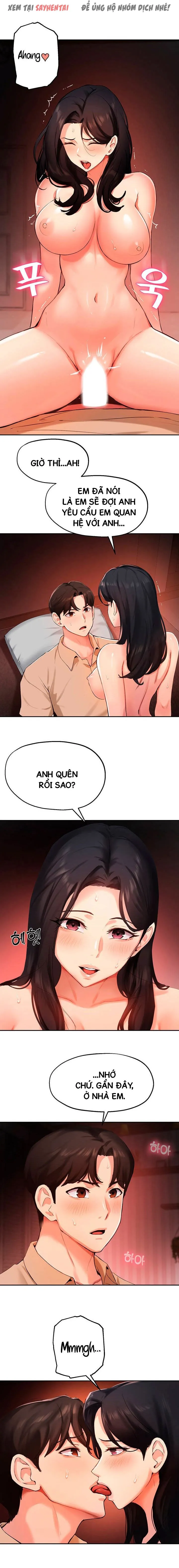 chapter-41-6