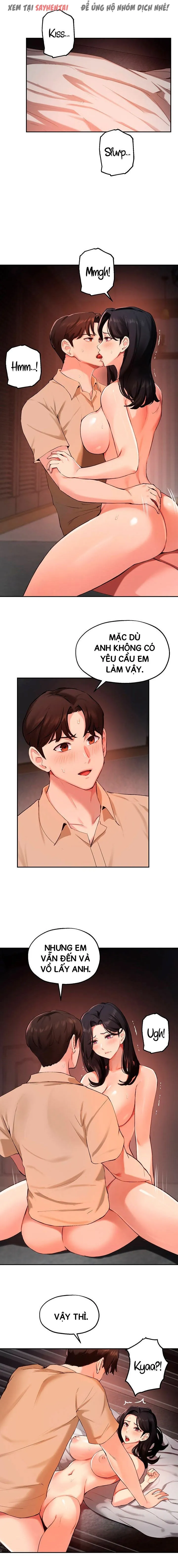 chapter-41-7