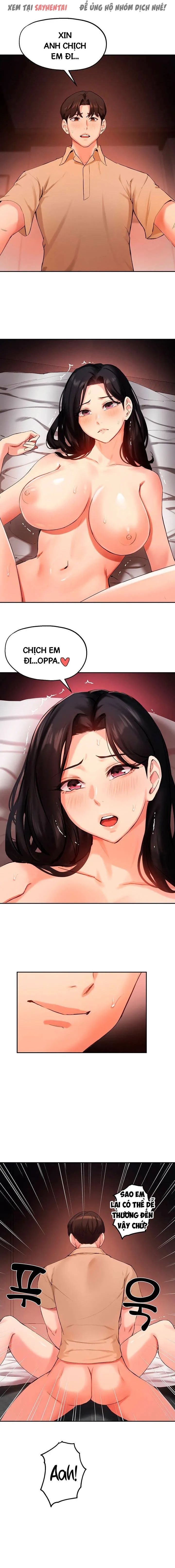 chapter-41-8