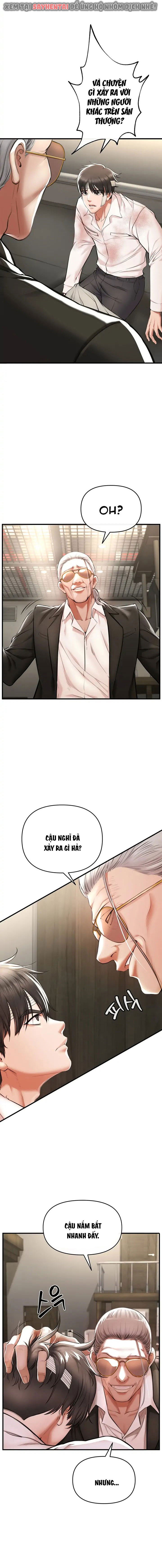 chapter-2-9