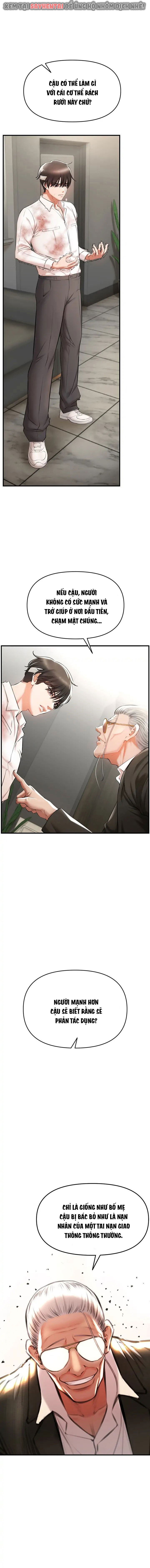 chapter-2-10