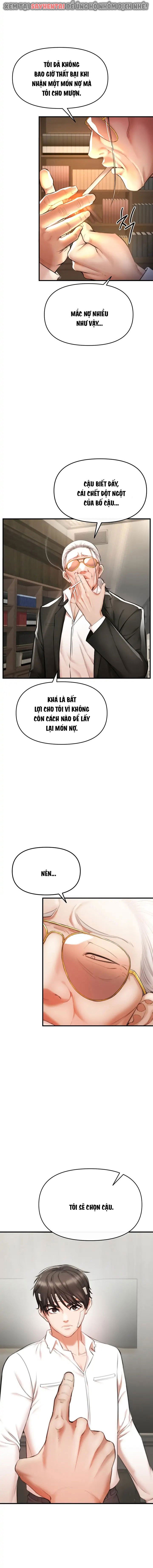 chapter-2-12