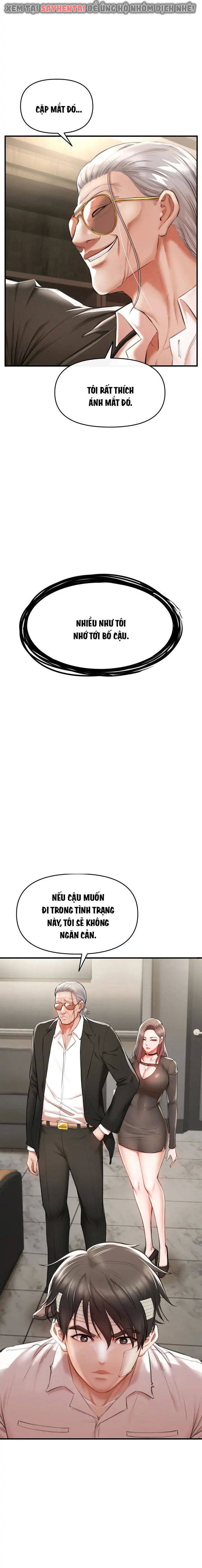 chapter-2-14