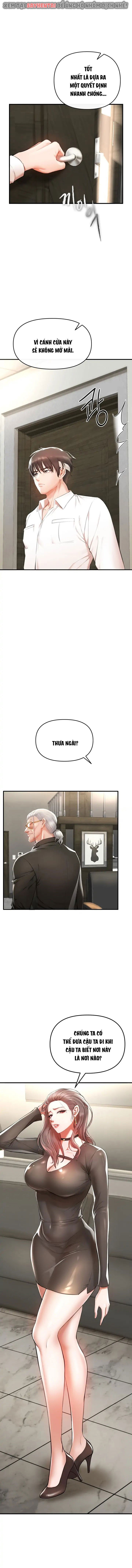 chapter-2-15