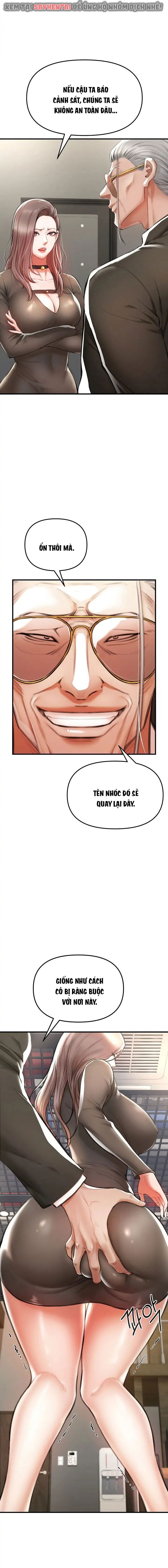 chapter-2-16