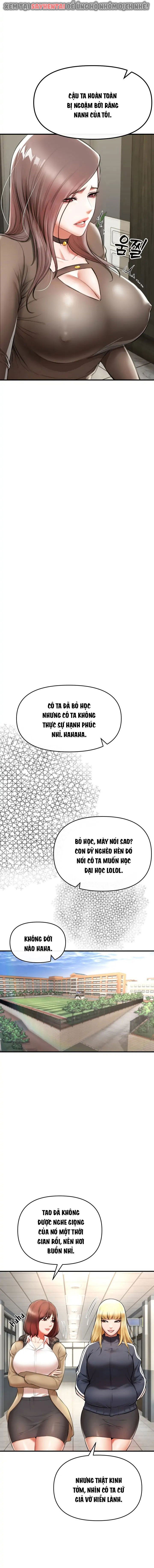 chapter-2-17