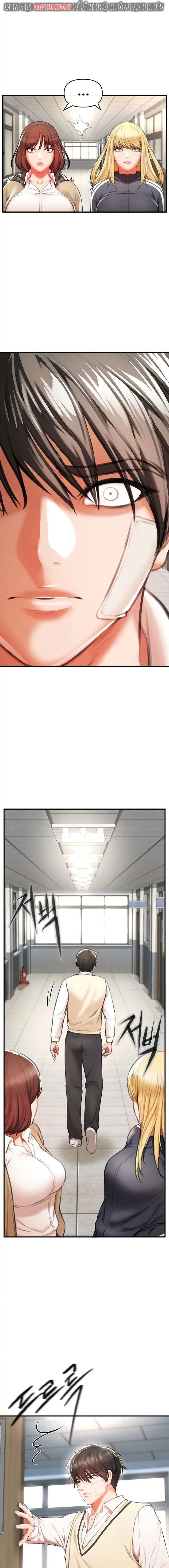 chapter-2-18