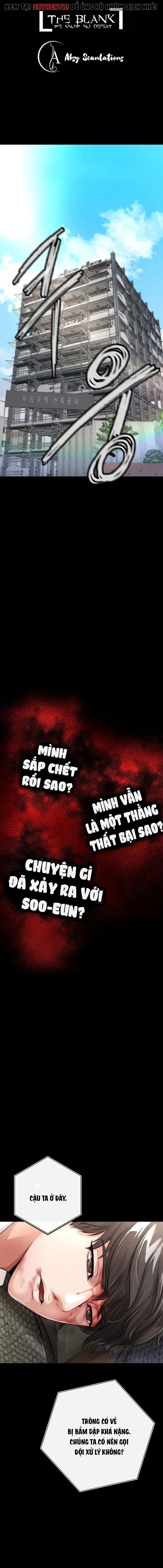 chapter-2-1