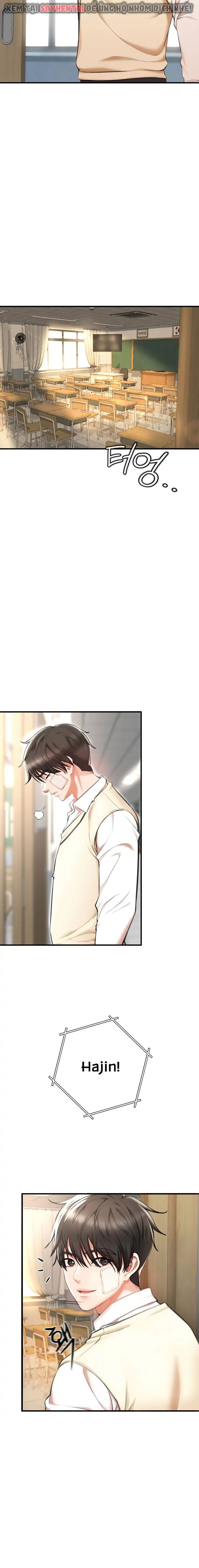 chapter-2-19