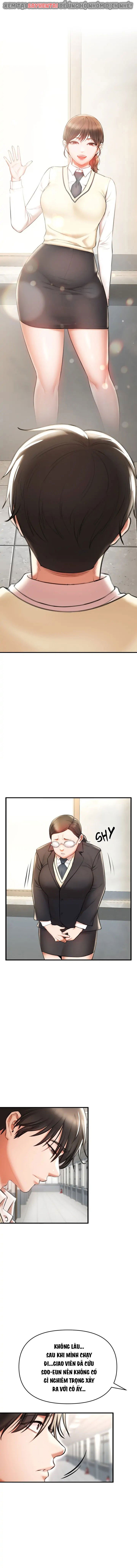 chapter-2-20