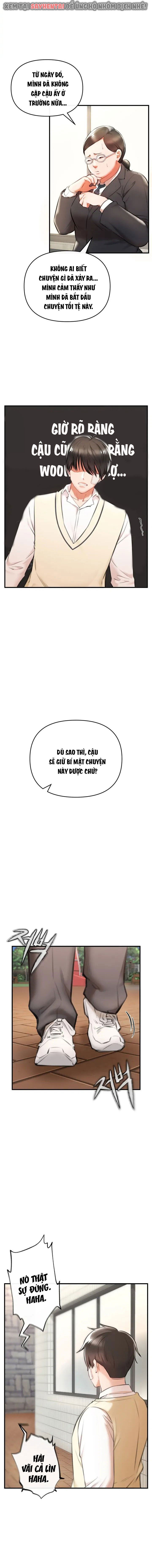 chapter-2-21