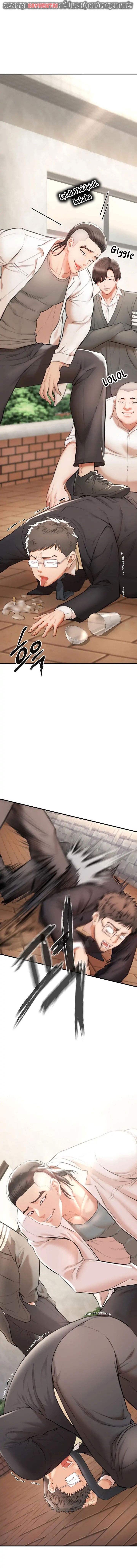 chapter-2-22