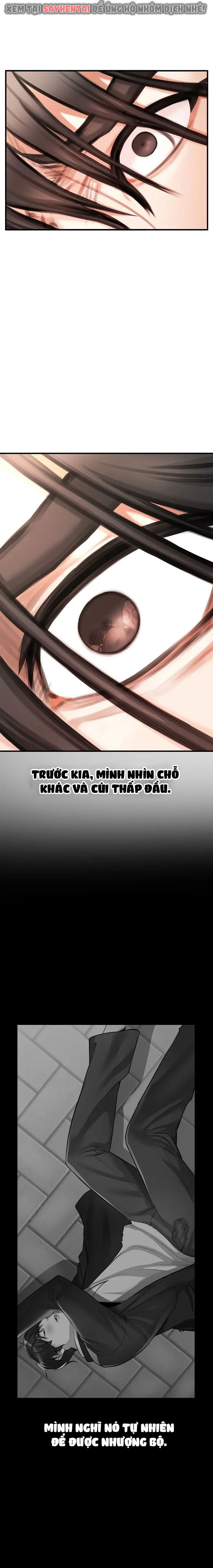 chapter-2-23