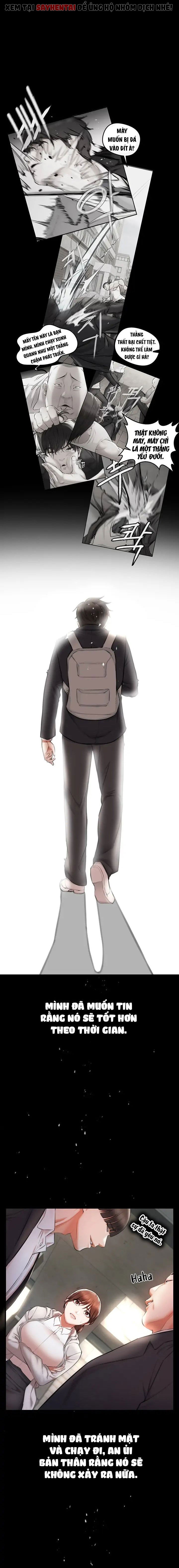 chapter-2-24