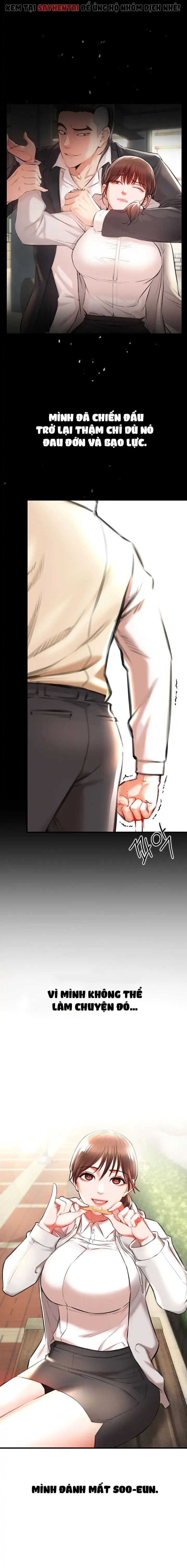 chapter-2-25