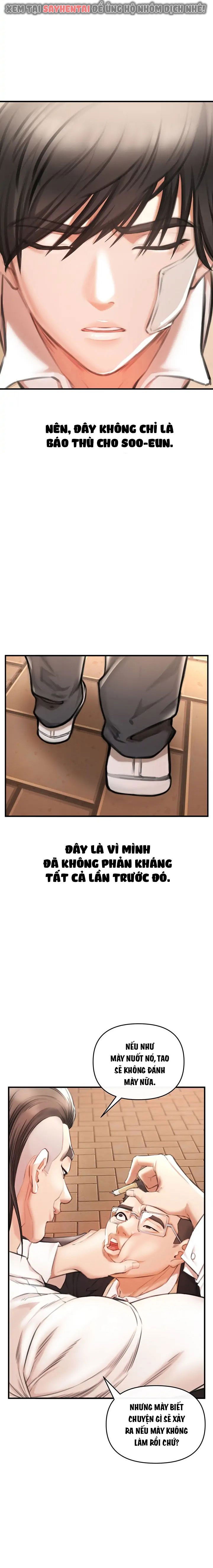 chapter-2-26