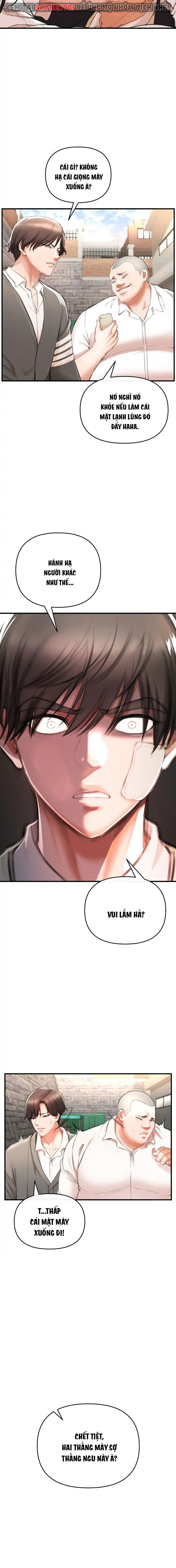 chapter-2-28