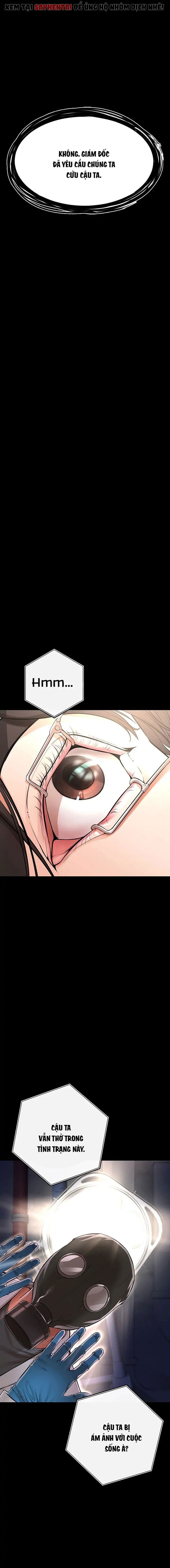 chapter-2-2